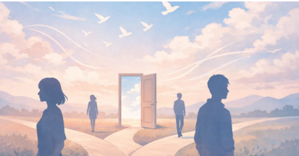 AIが意識を持つかどうか以前に、人類は“意識”を測定できていないかもしれない。