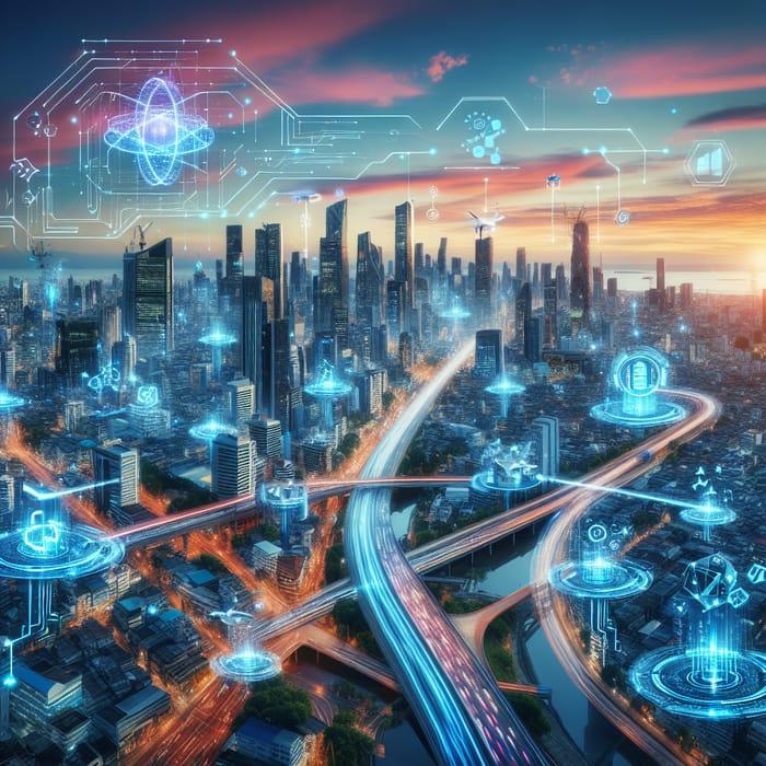 都市をOSとして設計する──木造モジュール建築とシステム思考